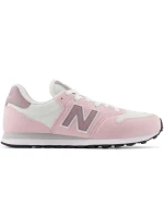 Športová obuv New Balance W GW500ADC women