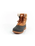 Snehule Lee Cooper W LCJ-24-44-2869L