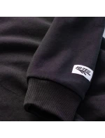 Dámska mikina LADY HIBNI