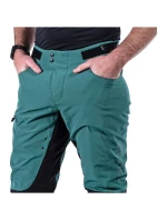 Nohavice LEATT MTB Trail 2.0 (502510412)