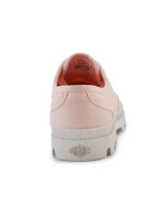 Palladium Pampa Oxford W 92351-868-M Palladium Pampa Oxford W 92351-868-M