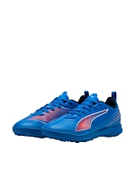 Puma Ultra 6 Play TT Jr Futbalové topánky 108544 01