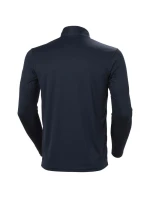 Helly Hansen HH Tech 1/2 Zip 2.0 M 49583 597 Tričko