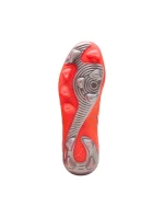 Puma Future 9 Ultimate Fusion FG/AG 108711 01