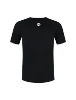 Rogelli s/s CORE II 2 pack jersey black S/M