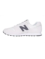 Pánska klasická obuv New Balance 373 Lifestyle (M3739VC) Pánska klasická obuv New Balance 373 Lifestyle (M3739VC)