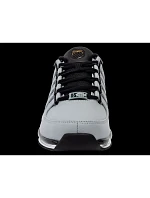 Pánske tenisky K-swiss RINZLER ULTIMATE grey (01235-032-M)