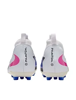 Detské futbalové kopačky Nike Phantom 6 High Academy AG HQ2034 446 Detské futbalové kopačky Nike Phantom 6 High Academy AG HQ2034 446