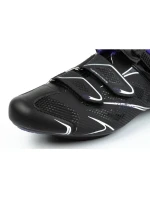 Dámska cyklistická obuv Northwave Starlight SRS 80141009 19