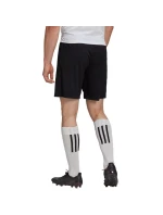 Pánske šortky Entrada 22 M H57504 - Adidas