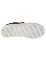 Topánky Levi's Malibu 2.0 W 234198-661-59 Topánky Levi's Malibu 2.0 W 234198-661-59