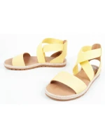 Sandále Sorel Ella II Sandal W NL4049-757