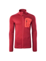 Mikina Elbrus Emino Polartec M 92800353906