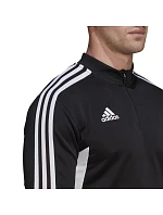 Pánsky tréningový top Condivo 22 M HA6269 - Adidas