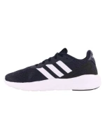 Nebzed M pánska obuv GX4276 - Adidas Nebzed M pánska obuv GX4276 - Adidas
