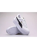 Dámska obuv Puma Karmen Rebelle W 387212-02 Dámska obuv Puma Karmen Rebelle W 387212-02