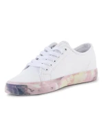 DC Topánky W ADJS300295-PPF