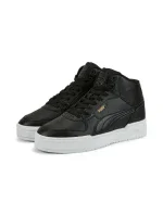 Puma Ca Pro Mid W 386759 03