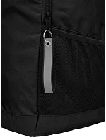 Craft Teamwear Ability Practice Backpack Tréningový batoh 82.6005 jasne červený