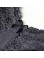 Havanna odľahčovacia podprsenka 5813 shadow blue - Anita Classix