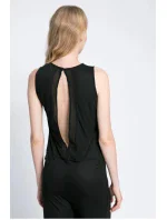 Overal YI2919239 - DKNY Overal YI2919239 - DKNY