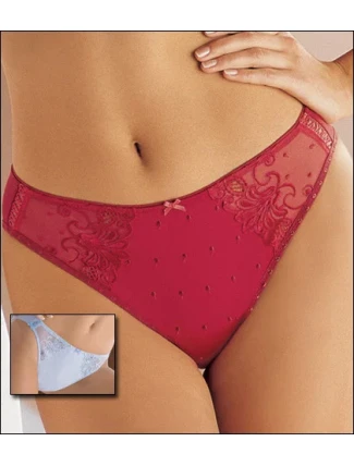 Nohavičky 1510 - Anita