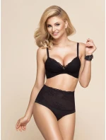 Dámska push-up podprsenka Sophie - Konrad