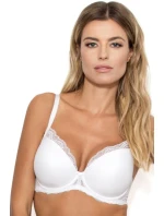 Dámska podprsenka PEPITE PUSH UP - Nipplex