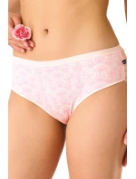 DÁMSKE NOHAVIČKY LPC 531 A26