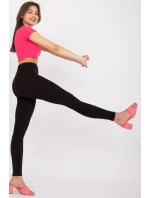 Legíny model 168177 Rue Paris