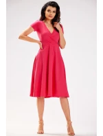 Denné šaty model 181300 Infinite You