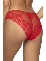 Nohavičky model 191392 Mat