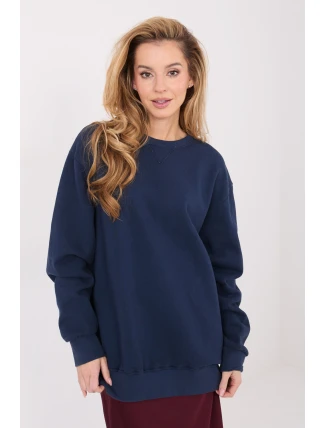 Mikina model 222500 Továrenská cena