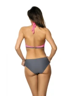 Jednodielne plavky model 56726 Marko