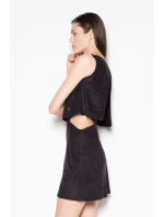 Denné šaty model 77240 Venaton Denné šaty model 77240 Venaton