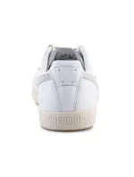 Puma Clyde Base M 390091-01 Puma Clyde Base M 390091-01