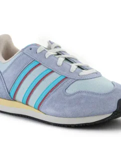 Topánky adidas Race Walk M GZ2045