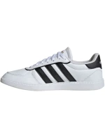 Topánky adidas Breaknet Sleek IH5426