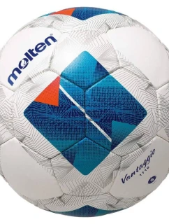 Futbalový zápas Molten F5N1710