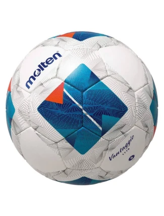 Futbalový zápas Molten F5N1710