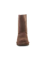 Topánky BearPaw Elle Short W 1962W-239 Topánky BearPaw Elle Short W 1962W-239