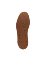 Puma Club II W 397447 35 Puma Club II W 397447 35