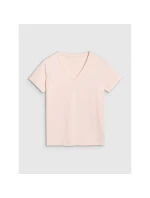 Dámske tričko (SET 3 tričiek) 4F 4FWSS25TTSHF3098-90S