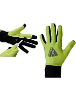 BEŽECKÉ RUKAVICE XS