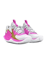 Under Armour Jet '23 Pink Pánska športová obuv - 3026634-105 Under Armour Jet '23 Pink Pánska športová obuv - 3026634-105