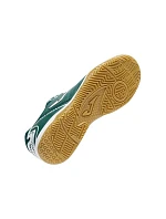 Joma Maxima 2617 Halové zelené kopačky MAXS2617IN Joma Maxima 2617 Halové zelené kopačky MAXS2617IN