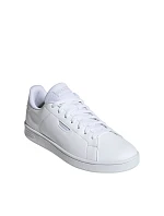 Pánska obuv adidas Urban Court JI1849 Pánska obuv adidas Urban Court JI1849