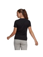 Dámske tenisky Essentials Slim W GL0784 - Adidas