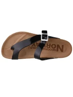 Dámske žabky Norway Sandalias Infradito Donna W GNW20415-35 Dámske žabky Norway Sandalias Infradito Donna W GNW20415-35
