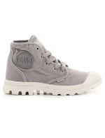 Dámske topánky US Pampa Hi FW 92352-071-M - Palladium Dámske topánky US Pampa Hi FW 92352-071-M - Palladium